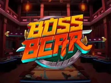 7Oasis Casino screenshot