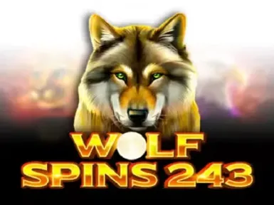 7Oasis Casino screenshot