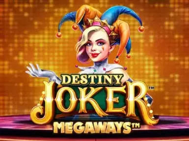 7Oasis Casino screenshot